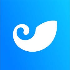 imtoken安卓版下载app